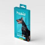 iPhone 16 Pro Screen Protector with Applicator