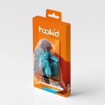 iPhone 16 Pro Max Screen Protector with Applicator