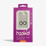 iPhone 17 Camera Lens - Clear