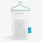 iPhone 17 Pro Max MagSafe Crystal Case - Image 4