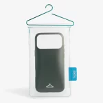 iPhone 17 Pro Max Magsafe Case - Moss Green - Image 5