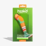 iPhone 17 Screen Protector with Applicator - Clear